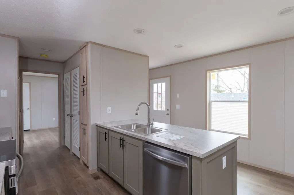 78 Ethans Way Bennington VT 05201