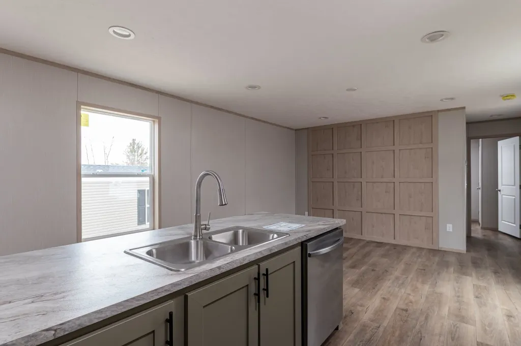 78 Ethans Way Bennington VT 05201