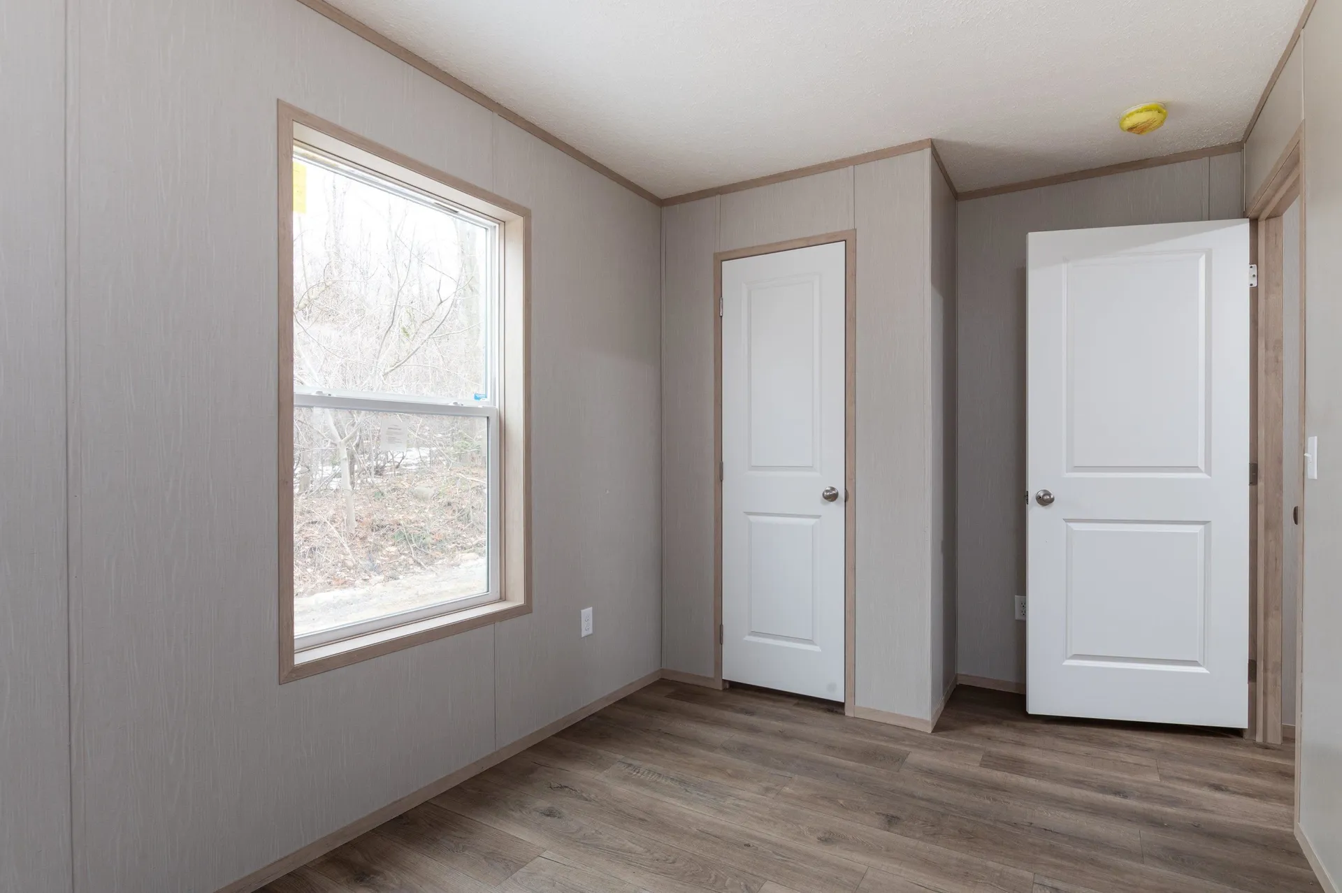78 Ethans Way Bennington VT 05201