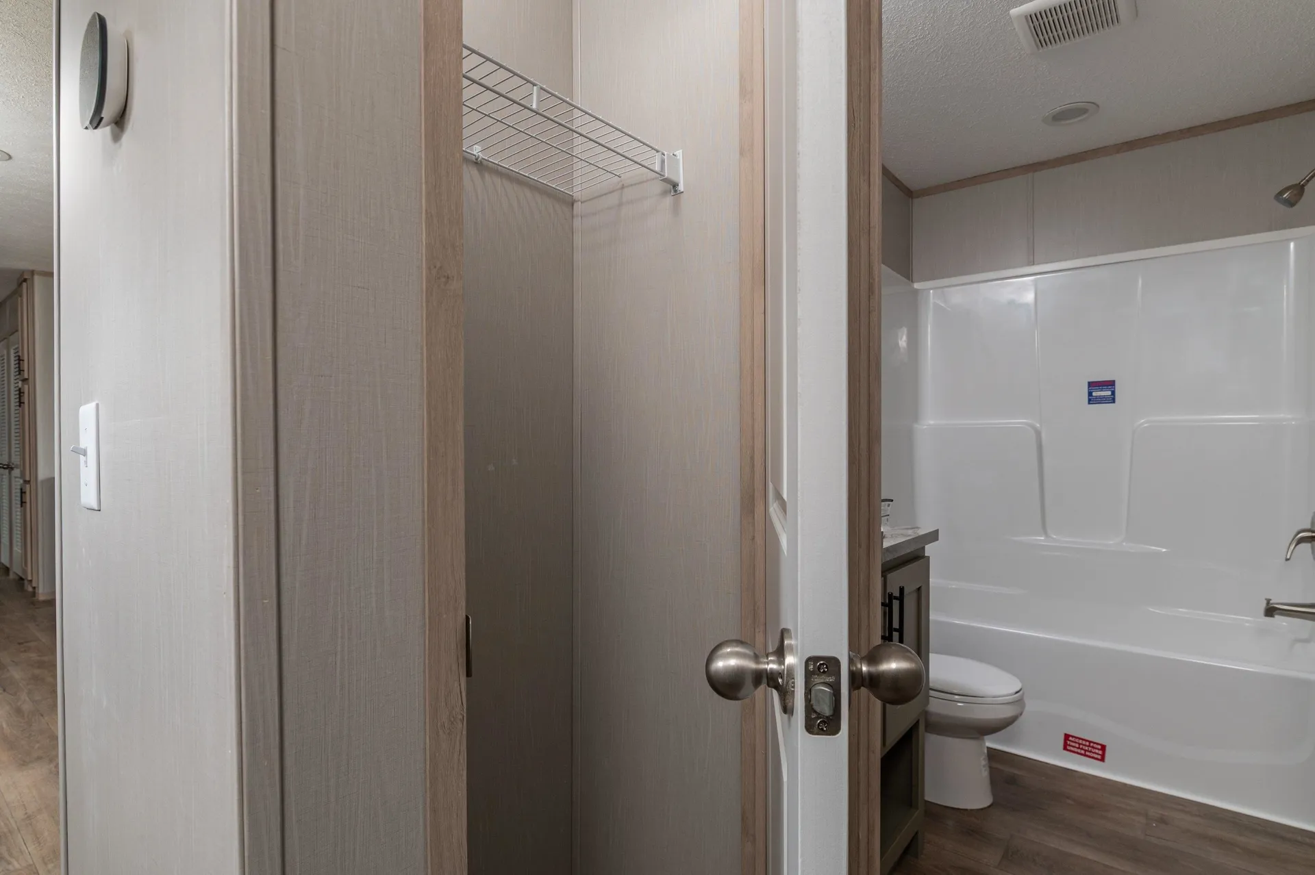 78 Ethans Way Bennington VT 05201