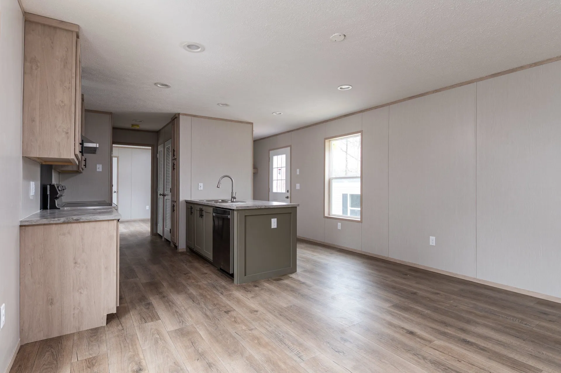 78 Ethans Way Bennington VT 05201