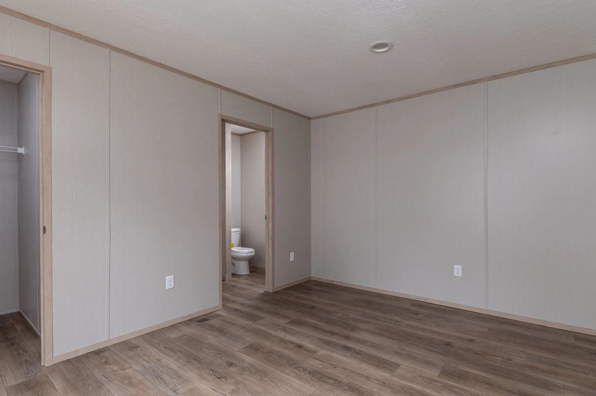 78 Ethans Way Bennington VT 05201