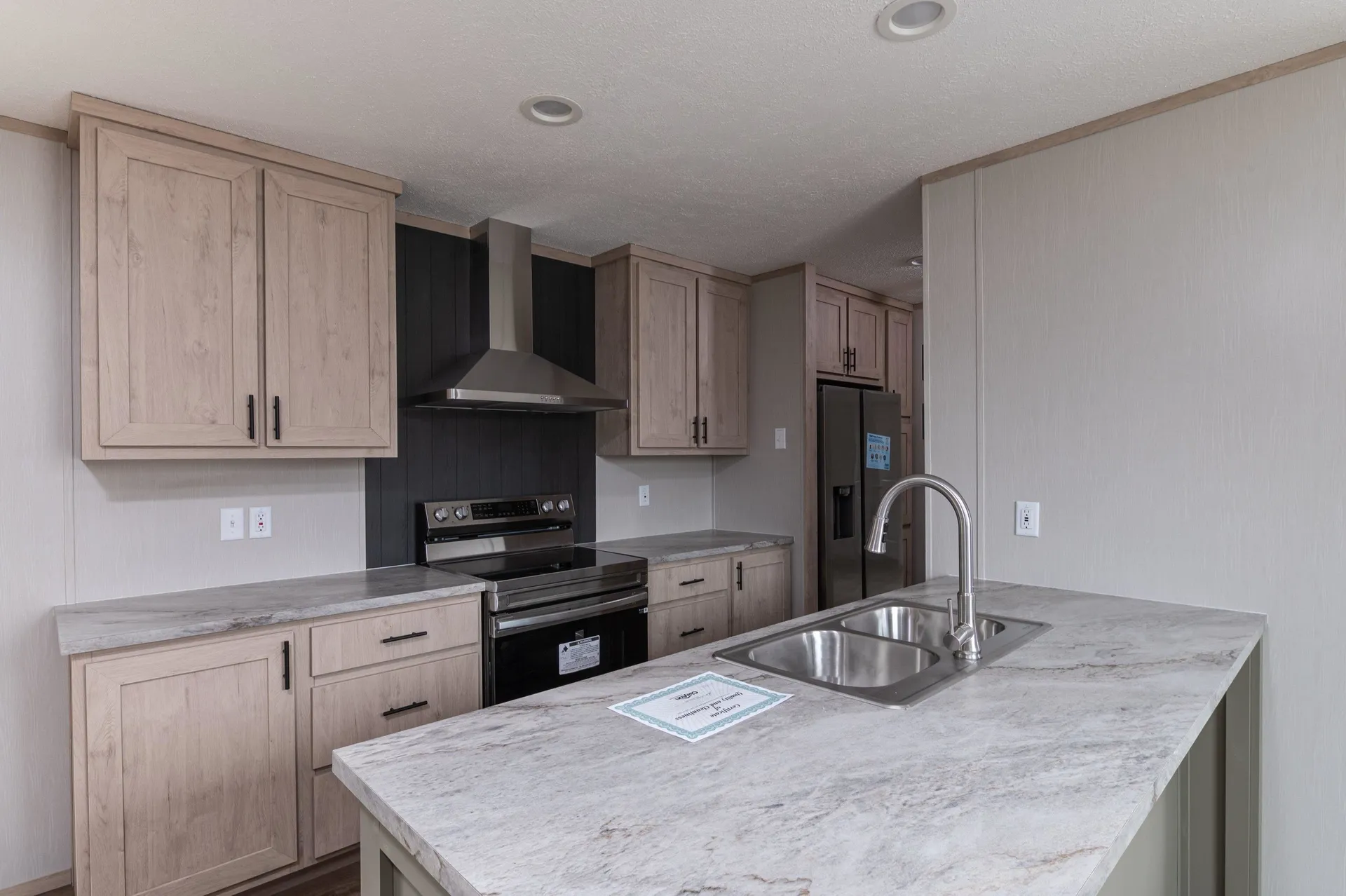78 Ethans Way Bennington VT 05201