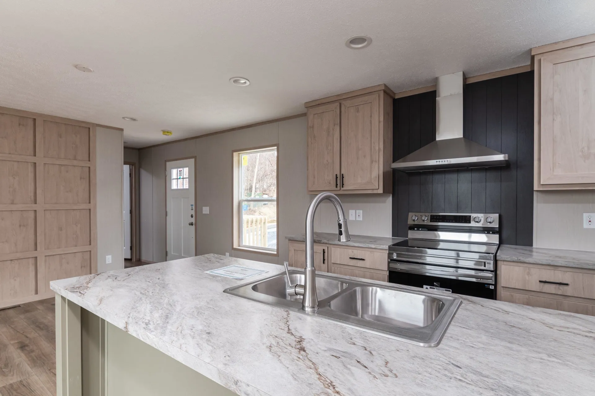 78 Ethans Way Bennington VT 05201