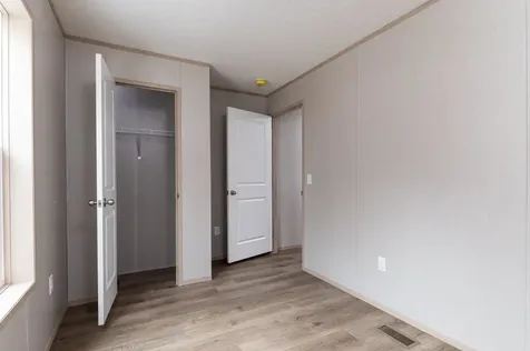 78 Ethans Way Bennington VT 05201