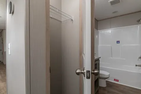 78 Ethans Way Bennington VT 05201