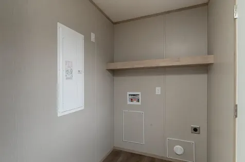 78 Ethans Way Bennington VT 05201