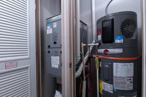 78 Ethans Way Bennington VT 05201