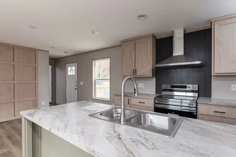 78 Ethans Way Bennington VT 05201