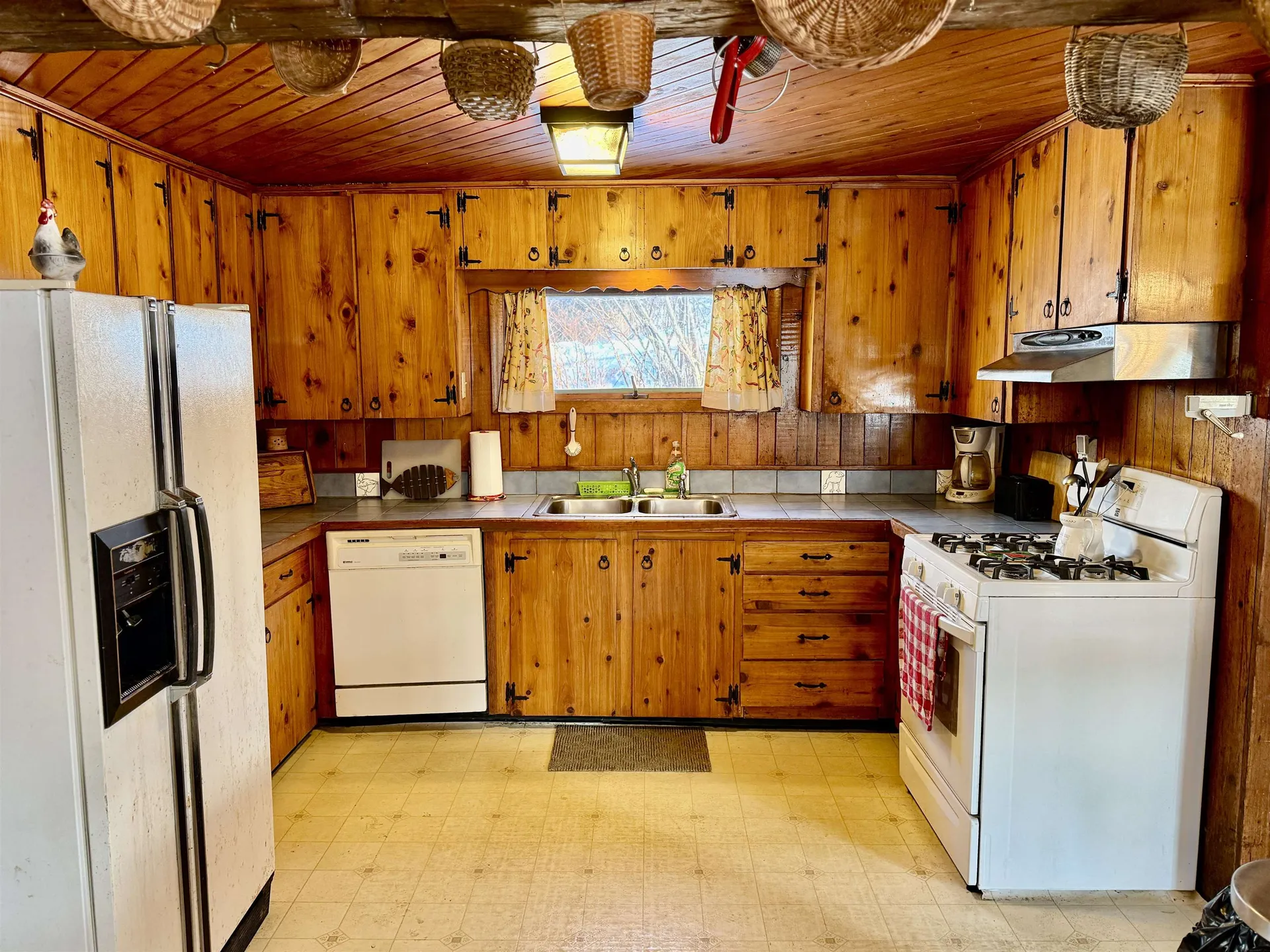 1397 Vt Route 12 Elmore VT 05661