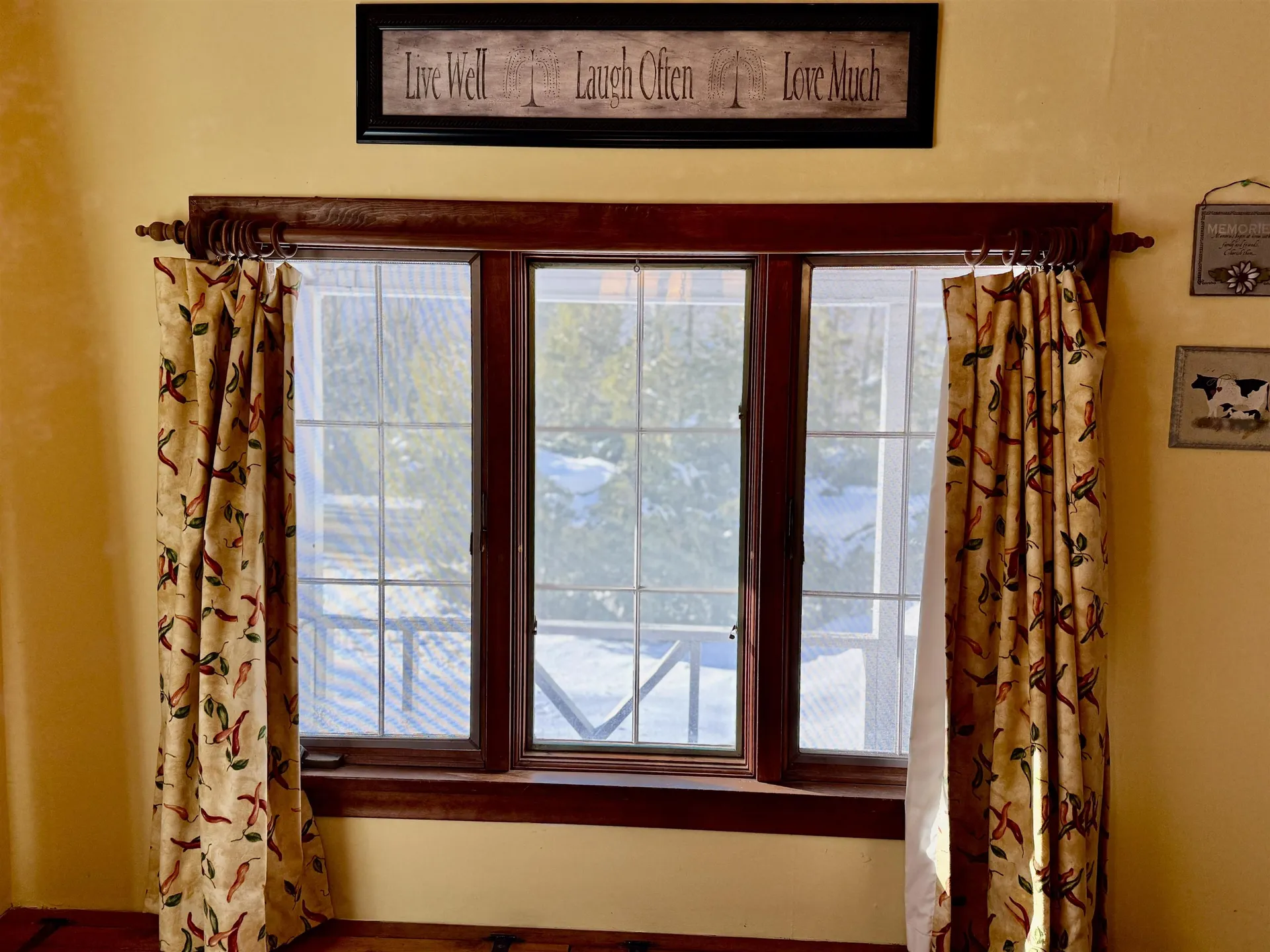 1397 Vt Route 12 Elmore VT 05661