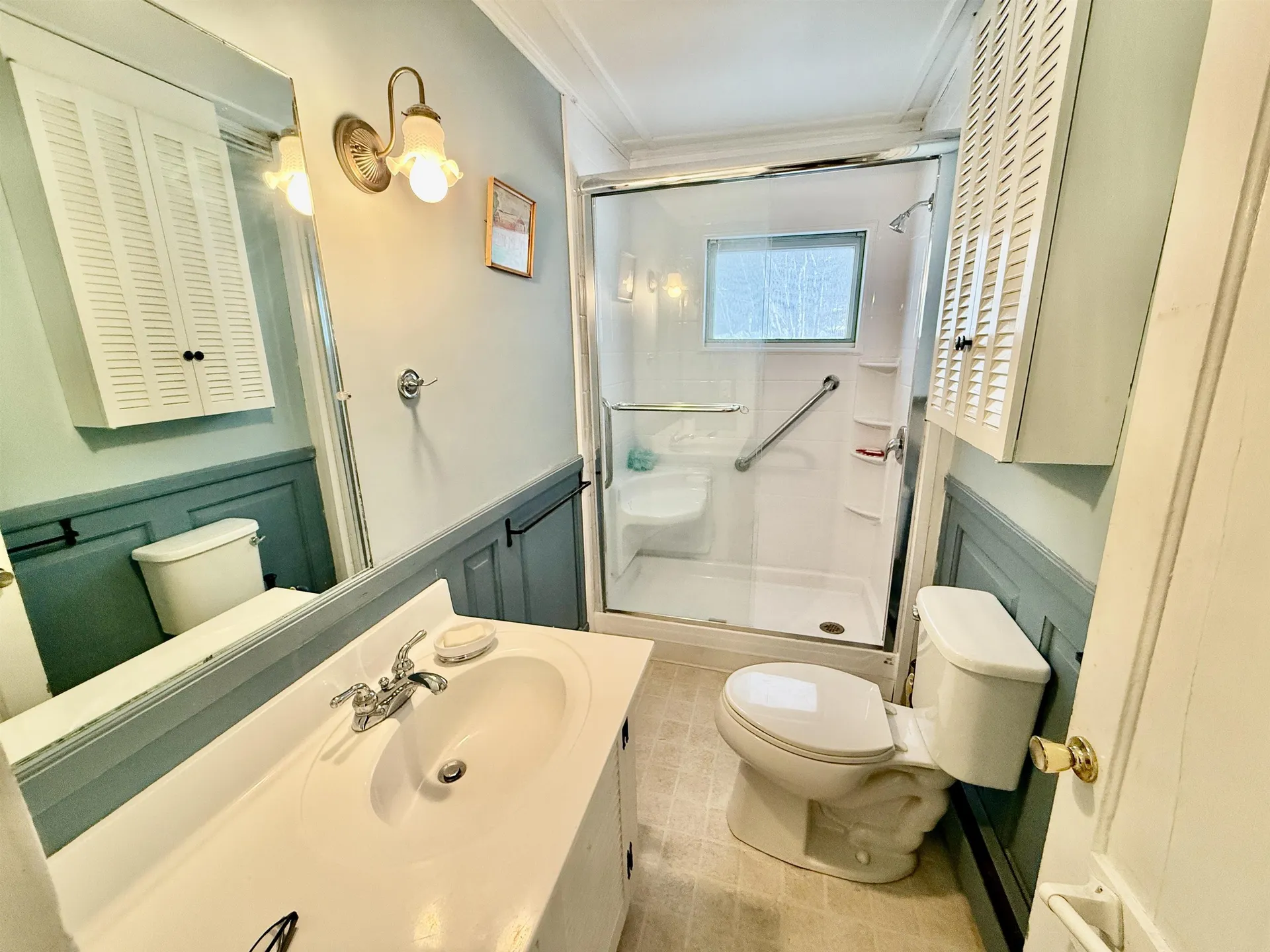 1397 Vt Route 12 Elmore VT 05661