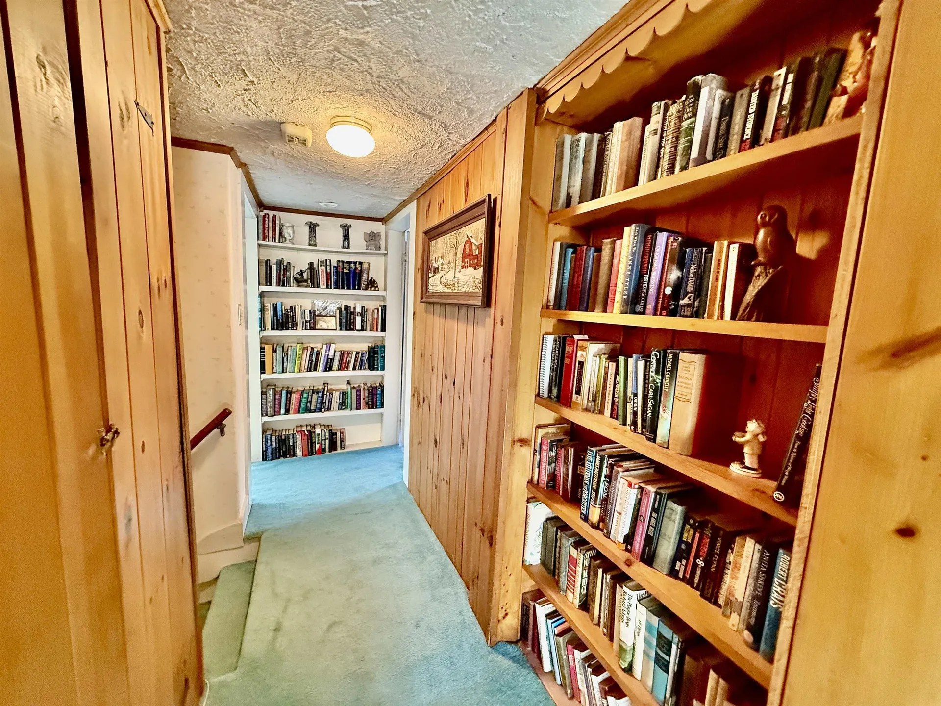 1397 Vt Route 12 Elmore VT 05661