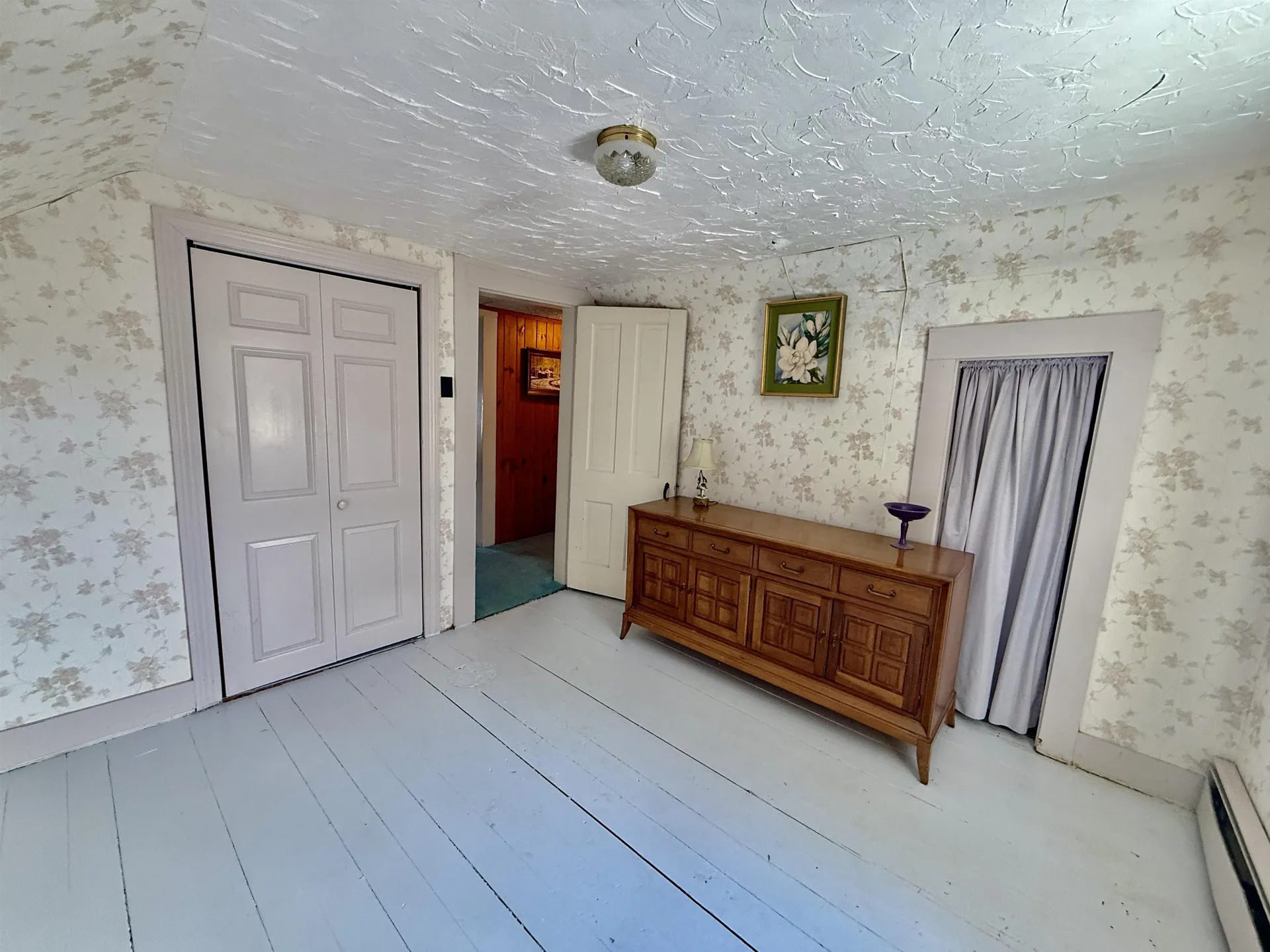 1397 Vt Route 12 Elmore VT 05661