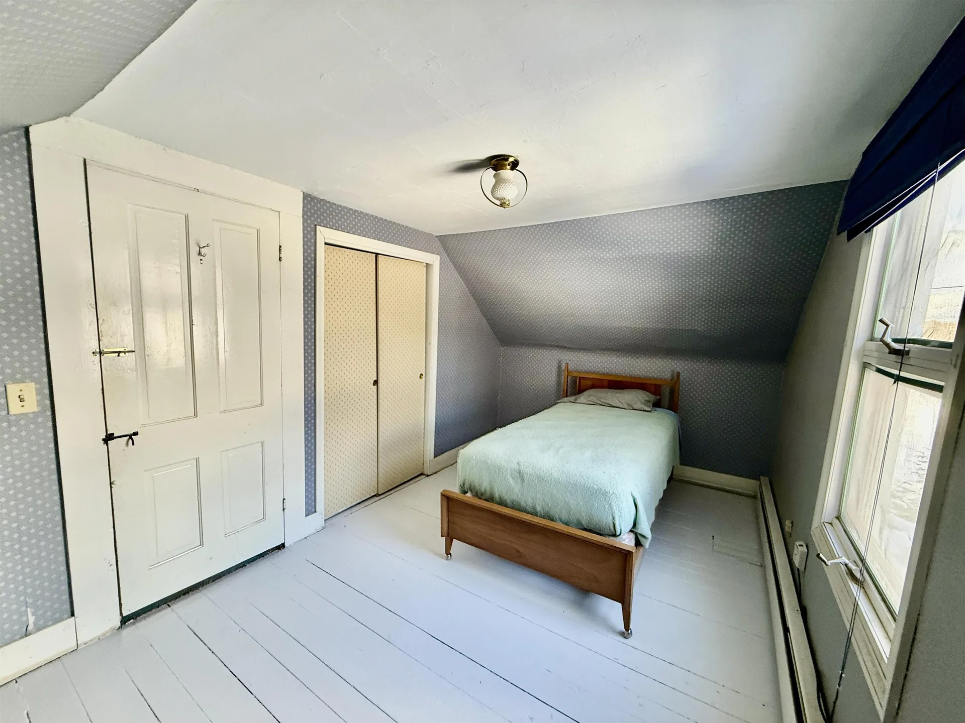 1397 Vt Route 12 Elmore VT 05661