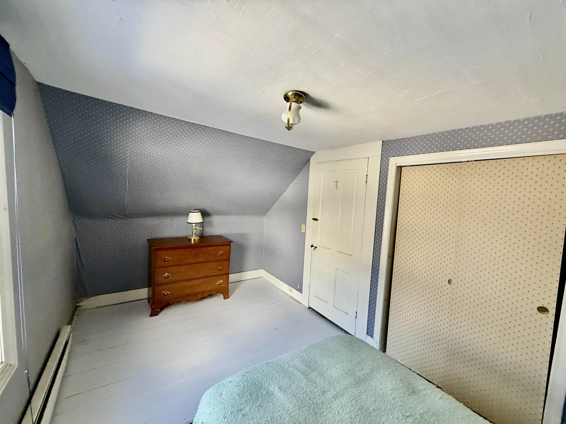 1397 Vt Route 12 Elmore VT 05661