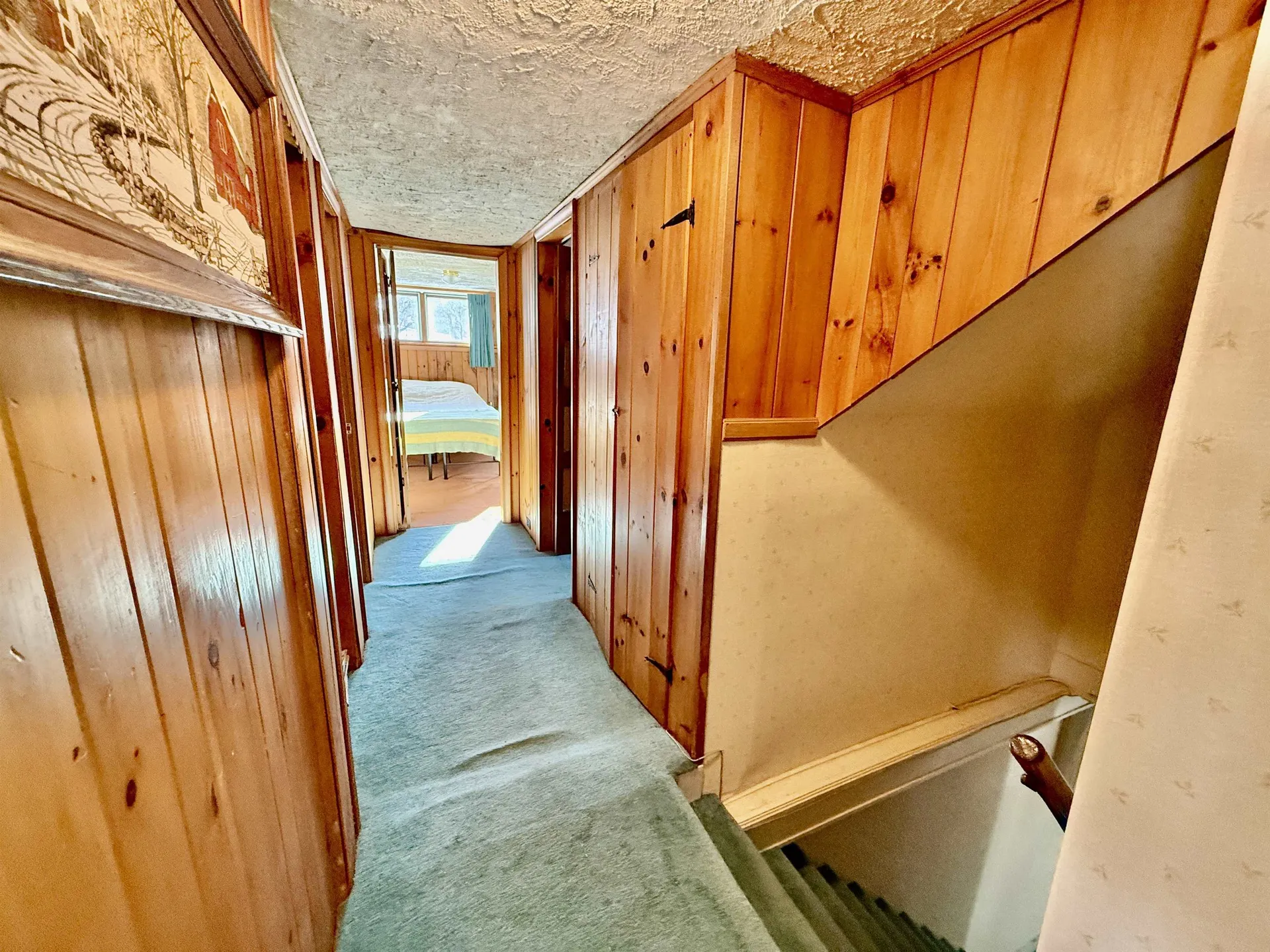 1397 Vt Route 12 Elmore VT 05661