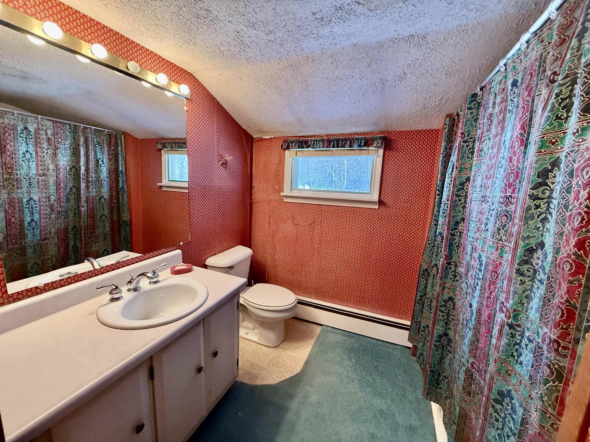 1397 Vt Route 12 Elmore VT 05661