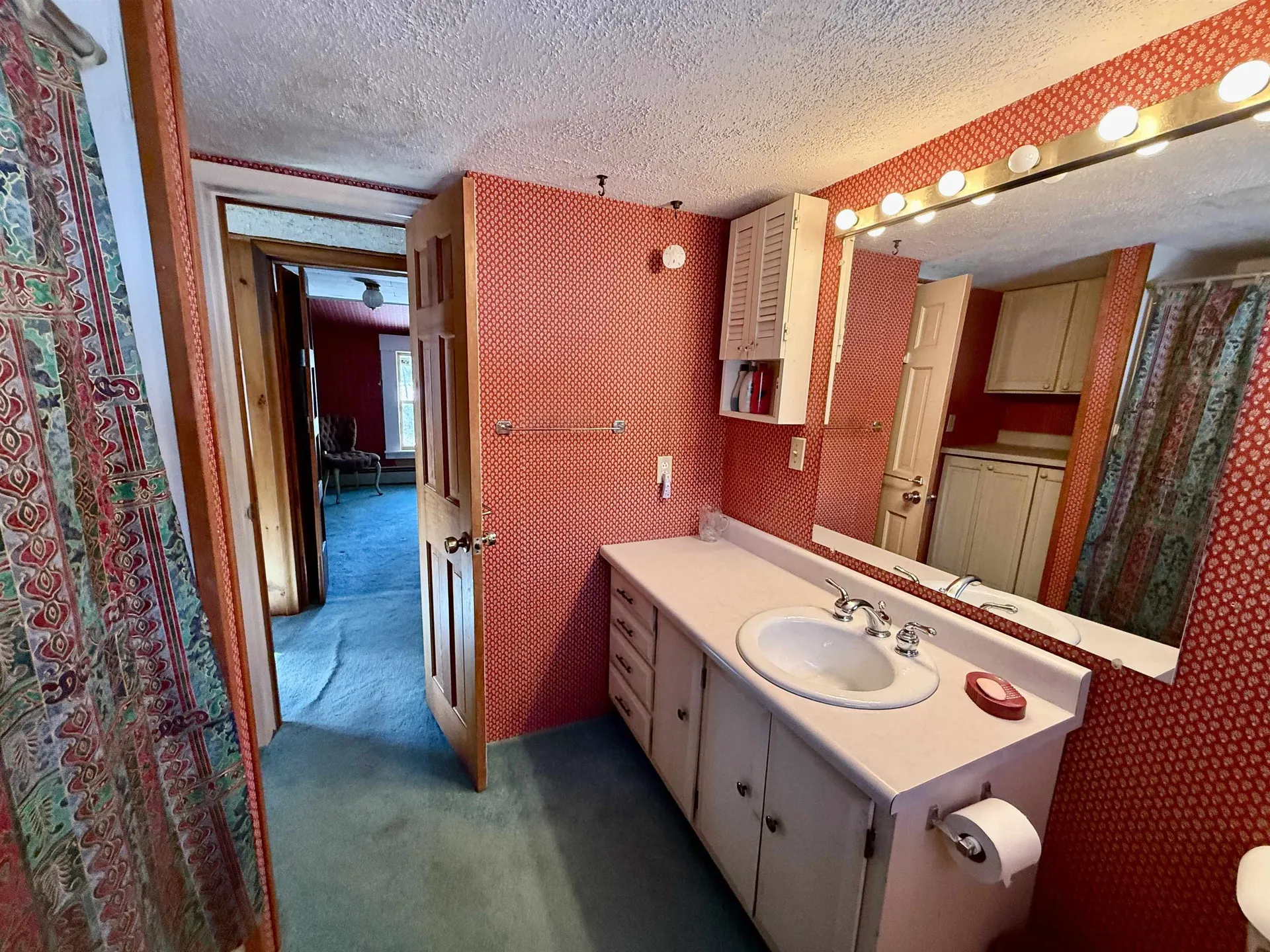 1397 Vt Route 12 Elmore VT 05661