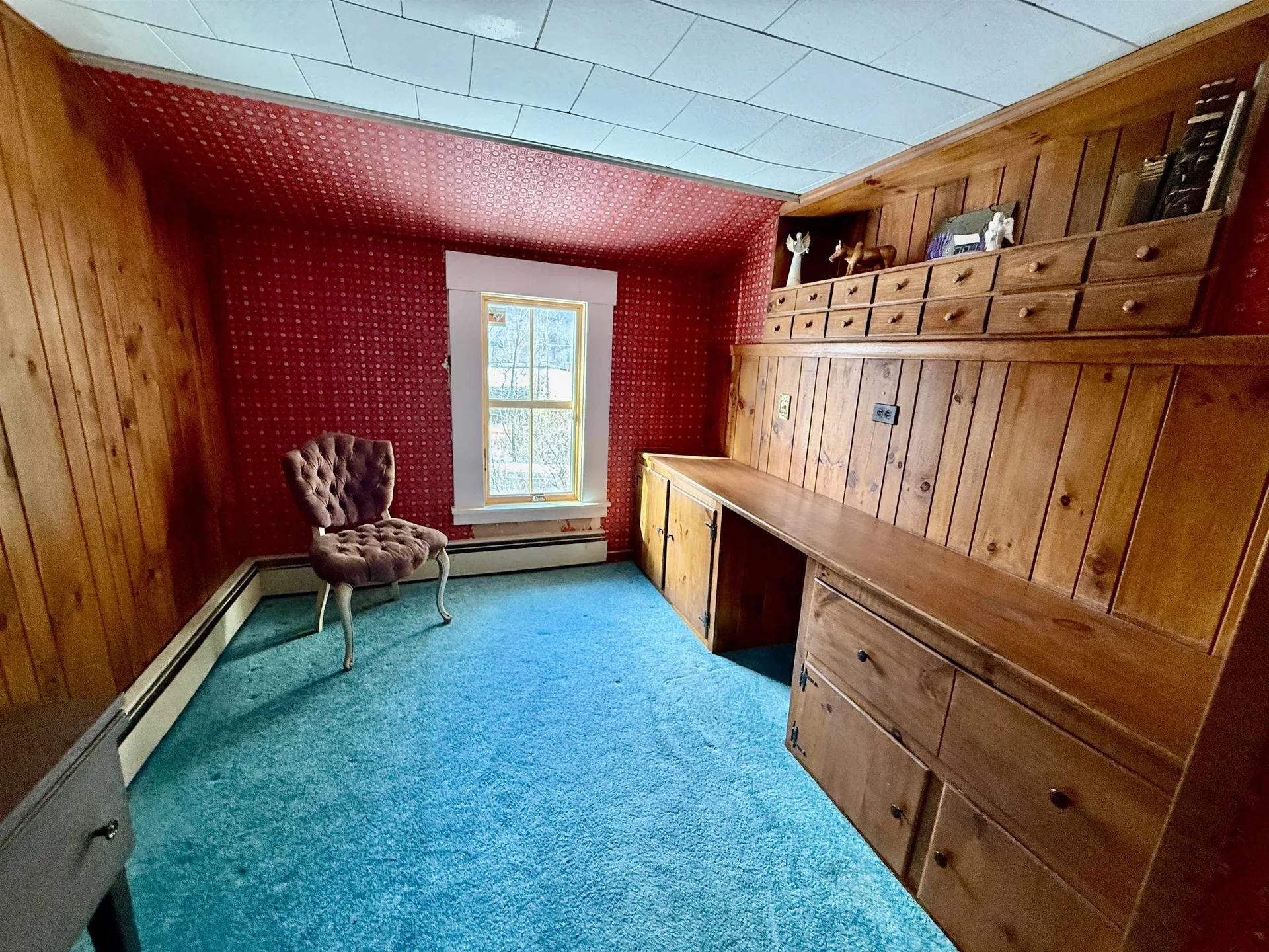 1397 Vt Route 12 Elmore VT 05661