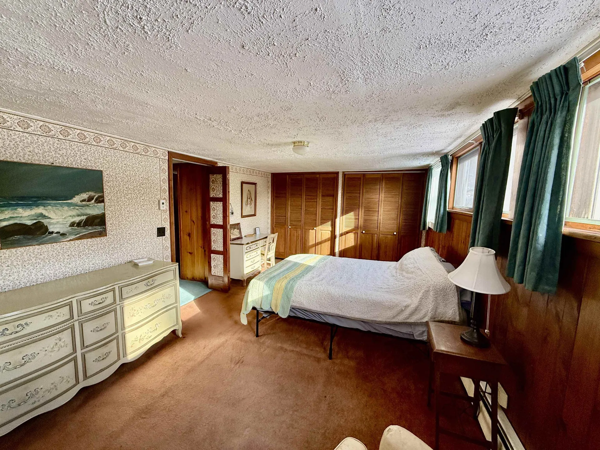 1397 Vt Route 12 Elmore VT 05661