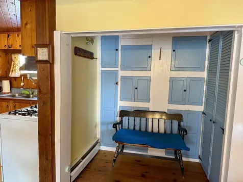 1397 Vt Route 12 Elmore VT 05661