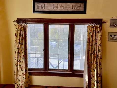 1397 Vt Route 12 Elmore VT 05661