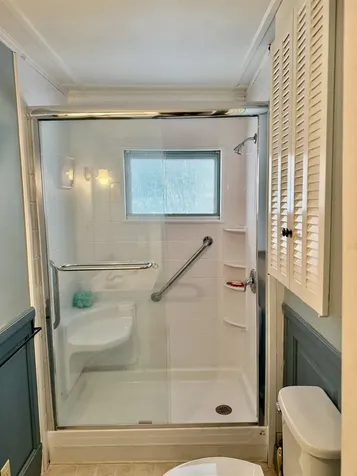 1397 Vt Route 12 Elmore VT 05661