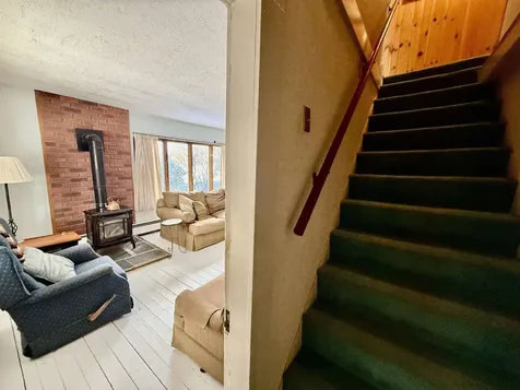 1397 Vt Route 12 Elmore VT 05661