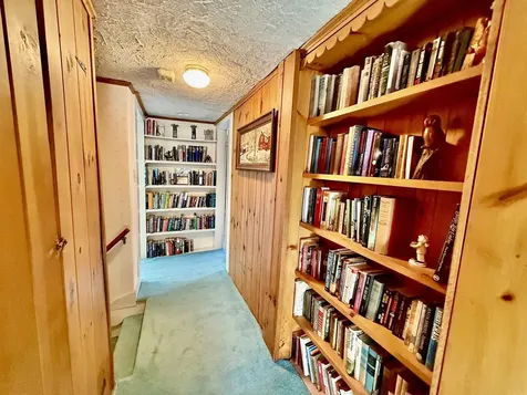 1397 Vt Route 12 Elmore VT 05661