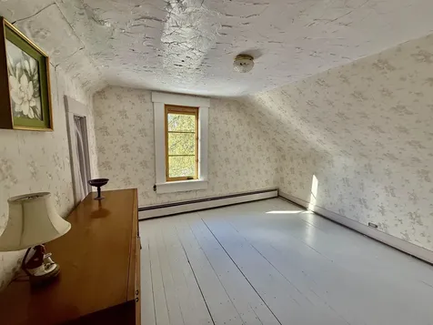 1397 Vt Route 12 Elmore VT 05661