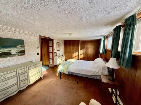 1397 Vt Route 12 Elmore VT 05661