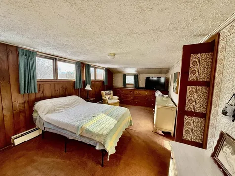 1397 Vt Route 12 Elmore VT 05661