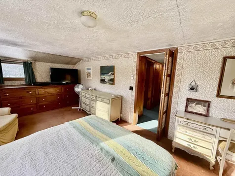 1397 Vt Route 12 Elmore VT 05661