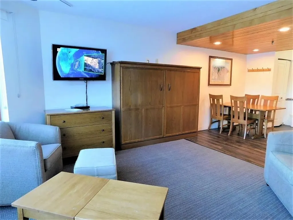 90 Loon Mount Road Lincoln NH 03251