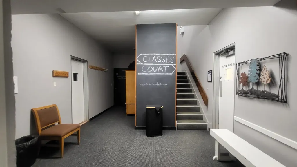 90 Loon Mount Road Lincoln NH 03251