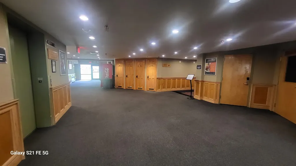 90 Loon Mount Road Lincoln NH 03251