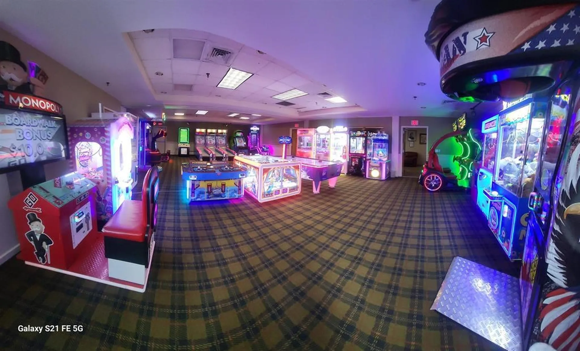 90 Loon Mount Road Lincoln NH 03251