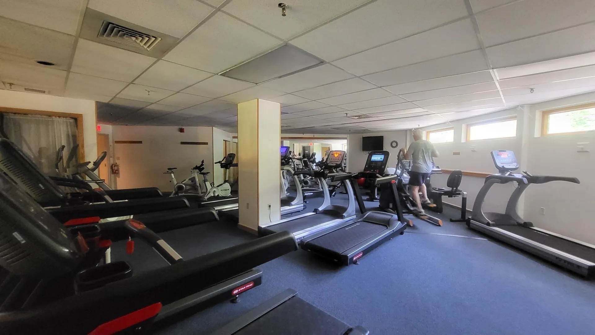 90 Loon Mount Road Lincoln NH 03251