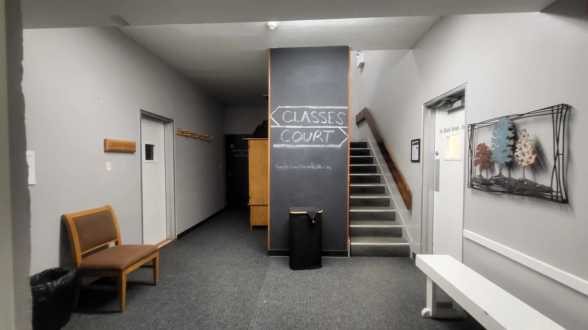 90 Loon Mount Road Lincoln NH 03251