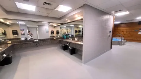 90 Loon Mount Road Lincoln NH 03251