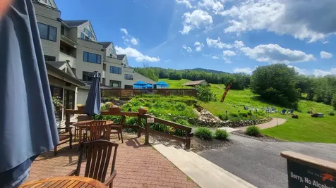 90 Loon Mount Road Lincoln NH 03251