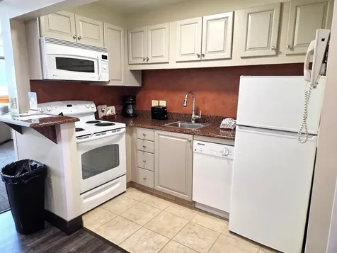 90 Loon Mount Road Lincoln NH 03251