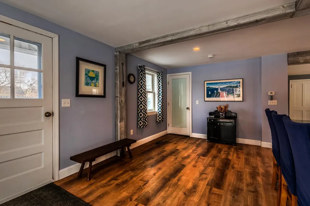 5481 Main Street Manchester VT 05255