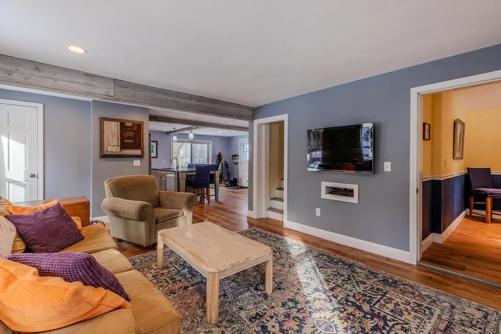 5481 Main Street Manchester VT 05255