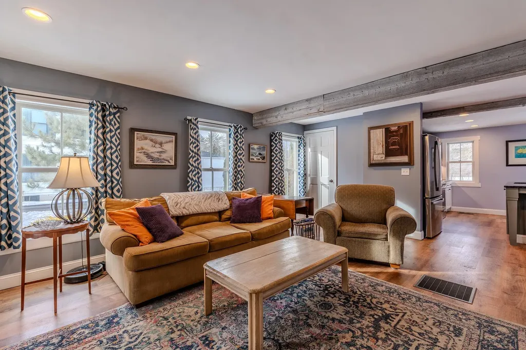 5481 Main Street Manchester VT 05255