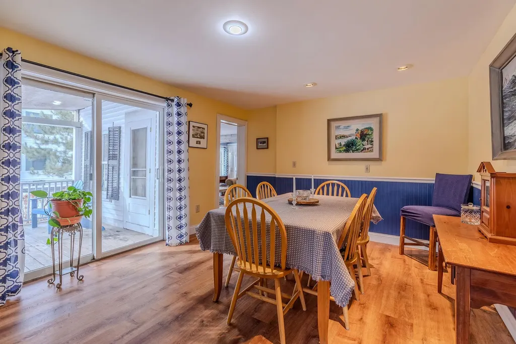 5481 Main Street Manchester VT 05255