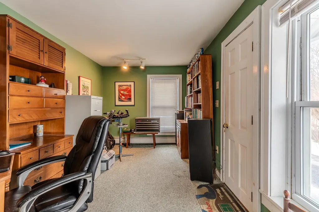 5481 Main Street Manchester VT 05255