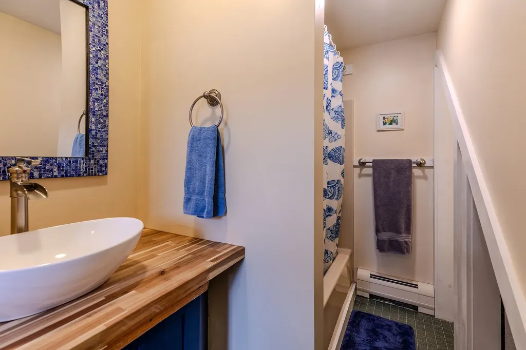 5481 Main Street Manchester VT 05255