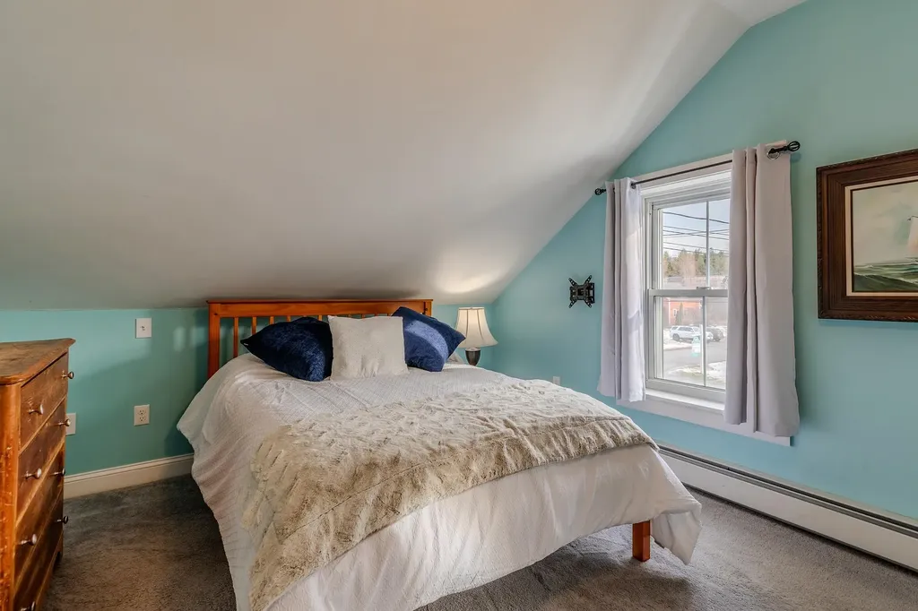 5481 Main Street Manchester VT 05255